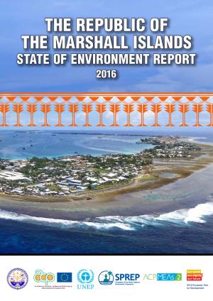 state-of-environment-report (RMI)-2016.pdf.jpeg