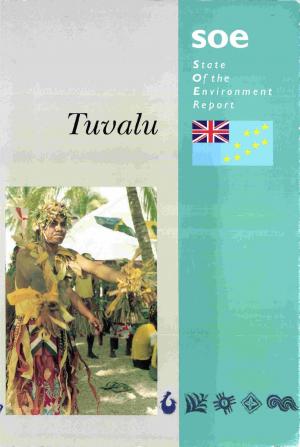 State of the Environment - Tuvalu - 1993.pdf.jpeg