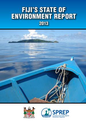 State-of-Environment-Report-2013.pdf.jpeg