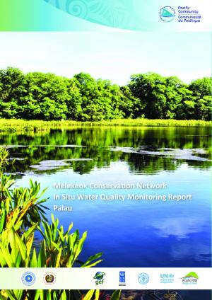 Melekeok Conservation Network In Situ Water Quality Monitoring.pdf.jpeg