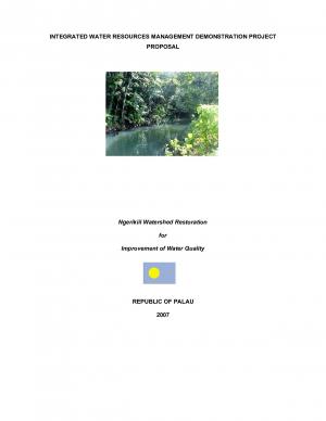 Final Formatted Palau IWRM Full Demonstration Project Feb 2007 rev RB.pdf.jpeg