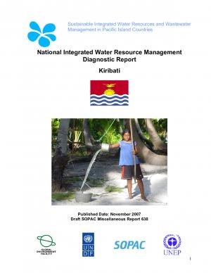 SOPAC IWRM Diagnostic Report Kiribati 19_10_07.pdf.jpeg
