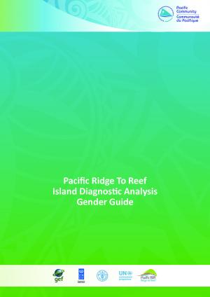 Pacific_Ridge_To_Reef_Island_Diagnostic_Analysis_Gender_Guide_20210714.pdf.jpeg