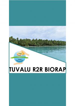 Tuvalu BioRAP Report Final.pdf.jpeg