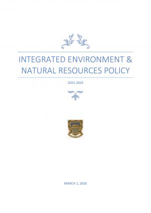 Tuvalu Integrated environment policy-final_ed 250820 (1).pdf.jpeg