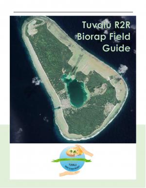 Tuvalu R2R BioRAP Field Guide.pdf.jpeg