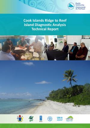 Cook_Islands_IDA Report.pdf.jpeg