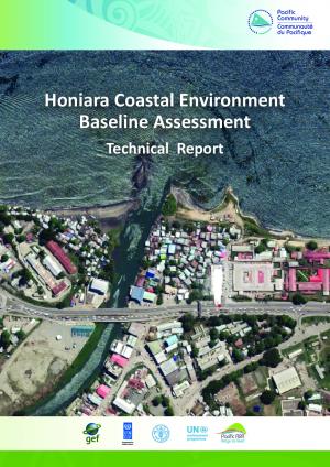 Honiara Coastal Environment Baseline Assessment.pdf.jpeg