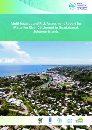 Solomon Islands_Mataniko River Catchment_Multi Hazards and Risk Assessment Report.pdf.jpeg