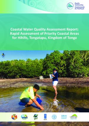 TONGA_RapCA_Water Quality Report.pdf.jpeg