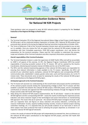 Terminal Evaluation Guidance Notes for National IW R2R Projects.pdf.jpeg