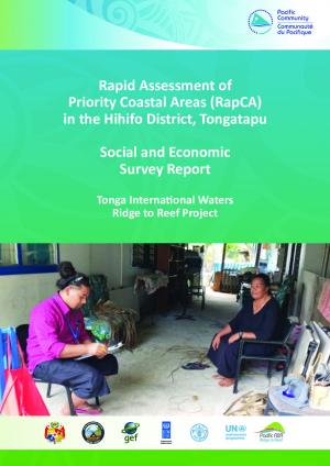 Tonga_Social_Economic_Report_RapCA.pdf.jpeg