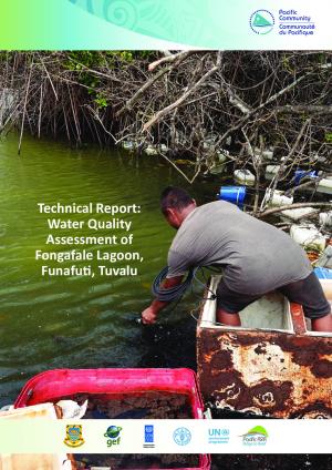 Tuvalu_Water Quality Assessment of Fogafale Lagoon.pdf.jpeg