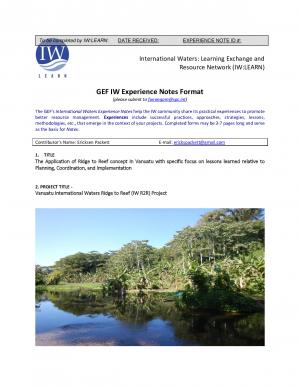 Vanuatu IWC 2018 Experience Note.pdf.jpeg