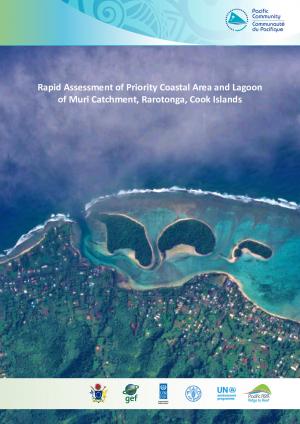 Cook Islands Muri RapCA Report.pdf.jpeg