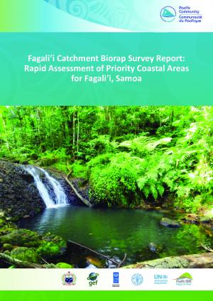 Fagalii Catchment Biorap Survey Report.pdf.jpeg