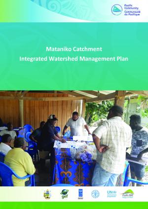 Mataniko Catchment  Integrated Watershed Management Plan.pdf.jpeg