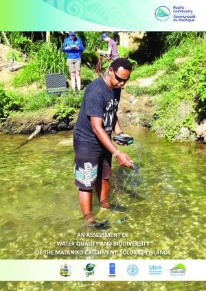 Solomon_Islands_Mataniko_Water_Quality_BIodiversity_Report.pdf.jpeg
