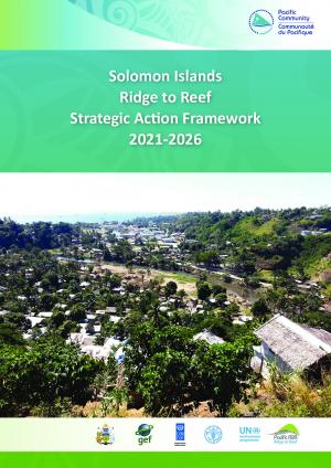 Solomon Islands Ridge to Reef Strategic Action Framework.pdf.jpeg