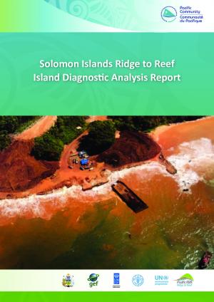 Solomon Islands_IDA.pdf.jpeg