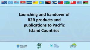 Launching & handing over of R2R products_0.pdf.jpeg