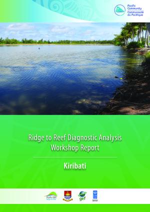 MISC_KI_04_Kiribati Diagnostic Analysis Workshop_high res (1).pdf.jpeg