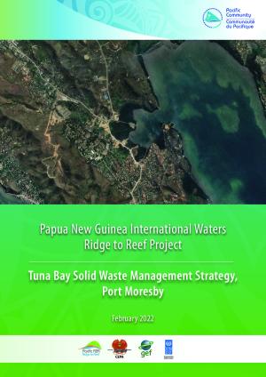 MISC_PNG_03_Tuna_Bay_PNG_Waste_Management_Strategy_Report (2).pdf.jpeg