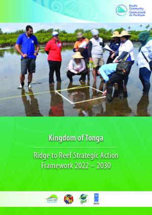 SAF_TO_01_Tonga_Strategic_Action_Framework (1).pdf.jpeg