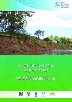 SDA_FJ_03_National Pilot Project Area Diagnostic Report_WAIMANU CATCHMENT_updated (2).pdf.jpeg