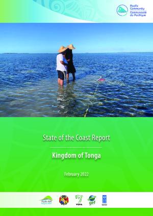 SOC_TO_01_State of the Coast Report_Tonga_updated (2)_0.pdf.jpeg