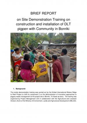 REV_demonstration trainig on construction and installation of DLT pigpen_2021.pdf.jpeg