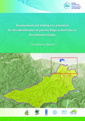 Consultancy_Report_Developing_and_trialling_of_a_procedure_for_identifcation_of_priority_R2R_Sites_in_Solomon_Islands_DRAFT.pdf.jpeg