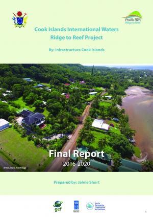 Cook_Islands_IW R2R Final Narrative Report.pdf.jpeg