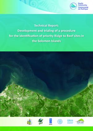 Development and trialing of a procedure for the identification of priority R2R sites in the Solomon Islands.pdf.jpeg