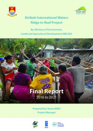 Kiribati_IW R2R Final Narrative Report_Full.pdf.jpeg