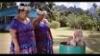 Cook Islands_water_use_Video