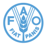 FAO_Logo