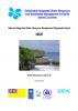 GEF-Pacific-IWRM-Diagnostic-Report-Niue.pdf.jpeg
