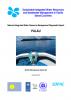 GEF-Pacific-IWRM-Diagnostic-Report-Palau.pdf.jpeg