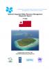GEF-Pacific-IWRM-Diagnostic-Report-Tonga.pdf.jpeg