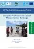 GEF-Pacific-IWRM-Final Report-Cook-Islands.pdf.jpeg