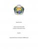 GEF-Pacific-IWRM-Hotspot-Analysis-Nauru.pdf.jpeg