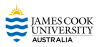 JCU_Logo