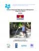 SOPAC IWRM Diagnostic Report Kiribati 19_10_07.pdf.jpeg