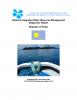 SOPAC Palau IWRM Diagnostic Report 22_10_07.pdf.jpeg