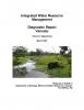 Vanuatu IWRM Diagnostic  Report Vol 2 14_04_07.pdf.jpeg