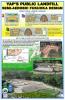 Fukuoka Landfill Improvement Poster 2017 finalcopy PDF.pdf.jpeg