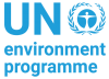 UNEP_Logo