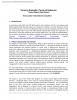 (COVID) UNDP-GEF-TE-TOR-Template _Tuvalu R2R _210322.doc.pdf.jpeg