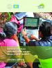 REPUBLIC OF PALAU INTERNATIONAL WATERS RIDGE TO REEF PROJECT LESSONS LEARNED.pdf.jpeg